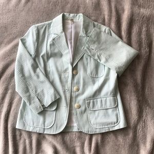 Old Navy Blazer